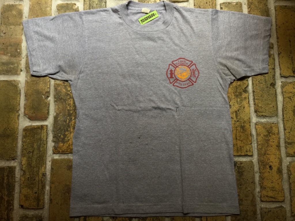 c0078587_11473048.jpg