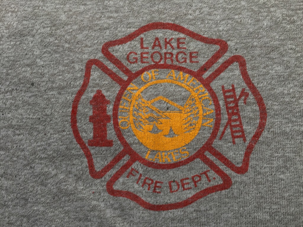 c0078587_1148029.jpg