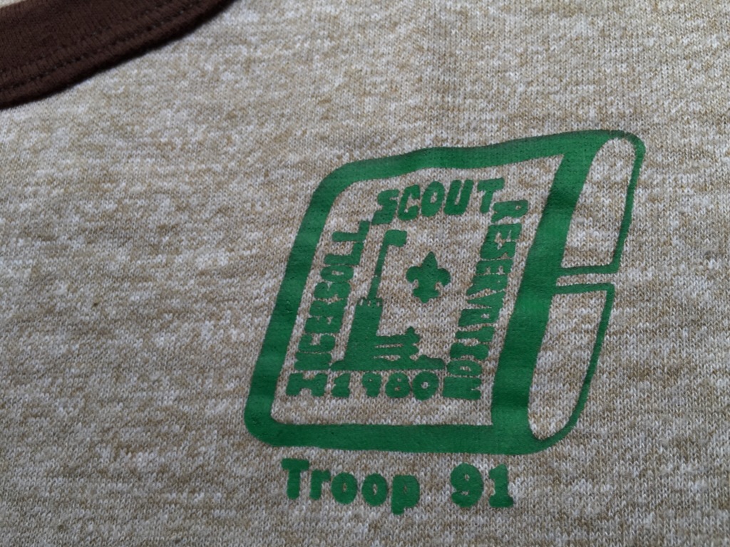 c0078587_11502579.jpg