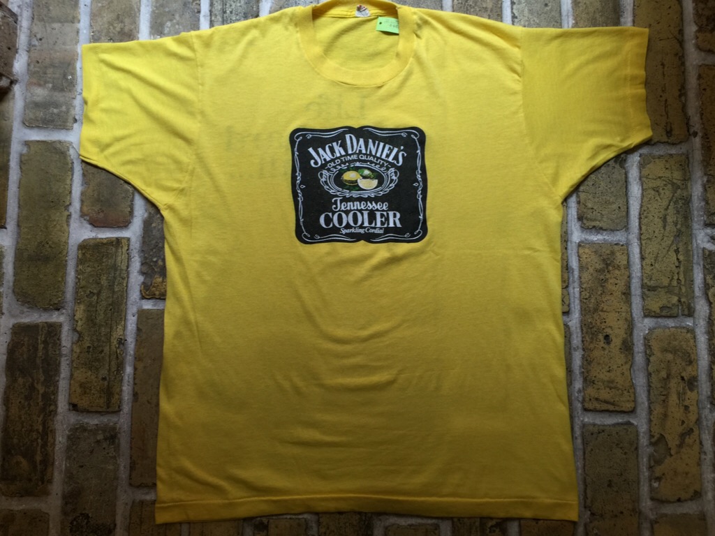 c0078587_16251317.jpg