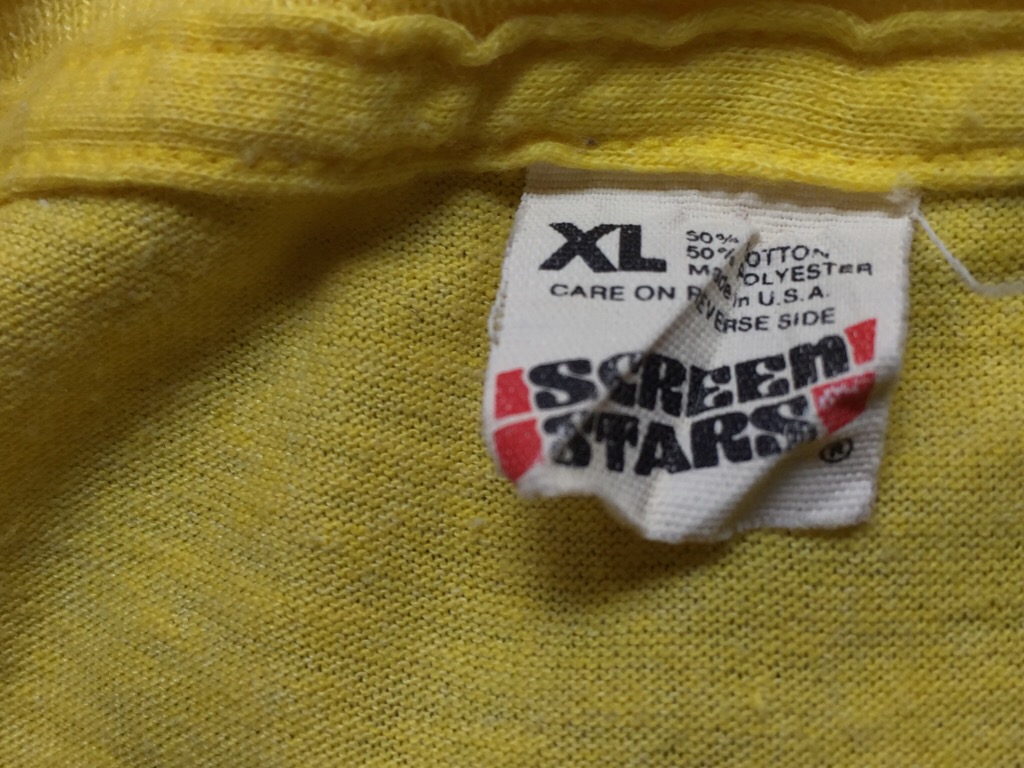 c0078587_1626789.jpg