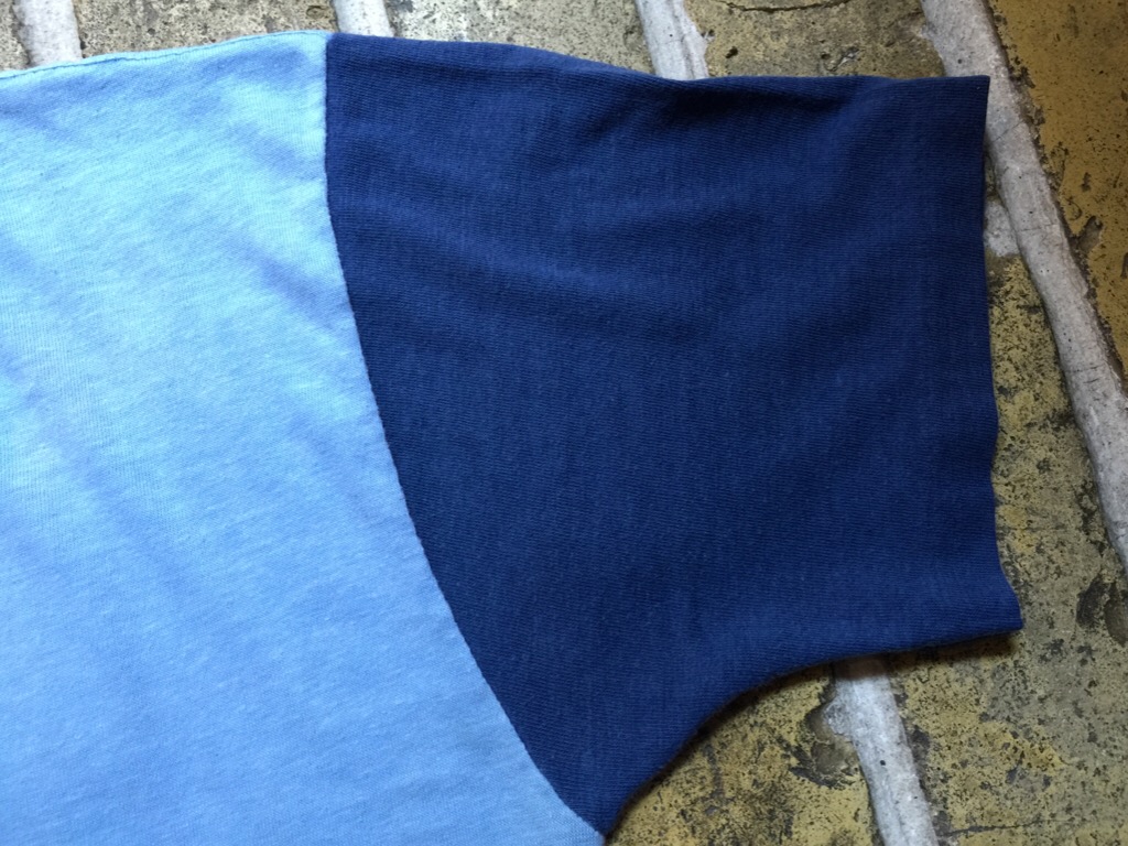 c0078587_1628476.jpg