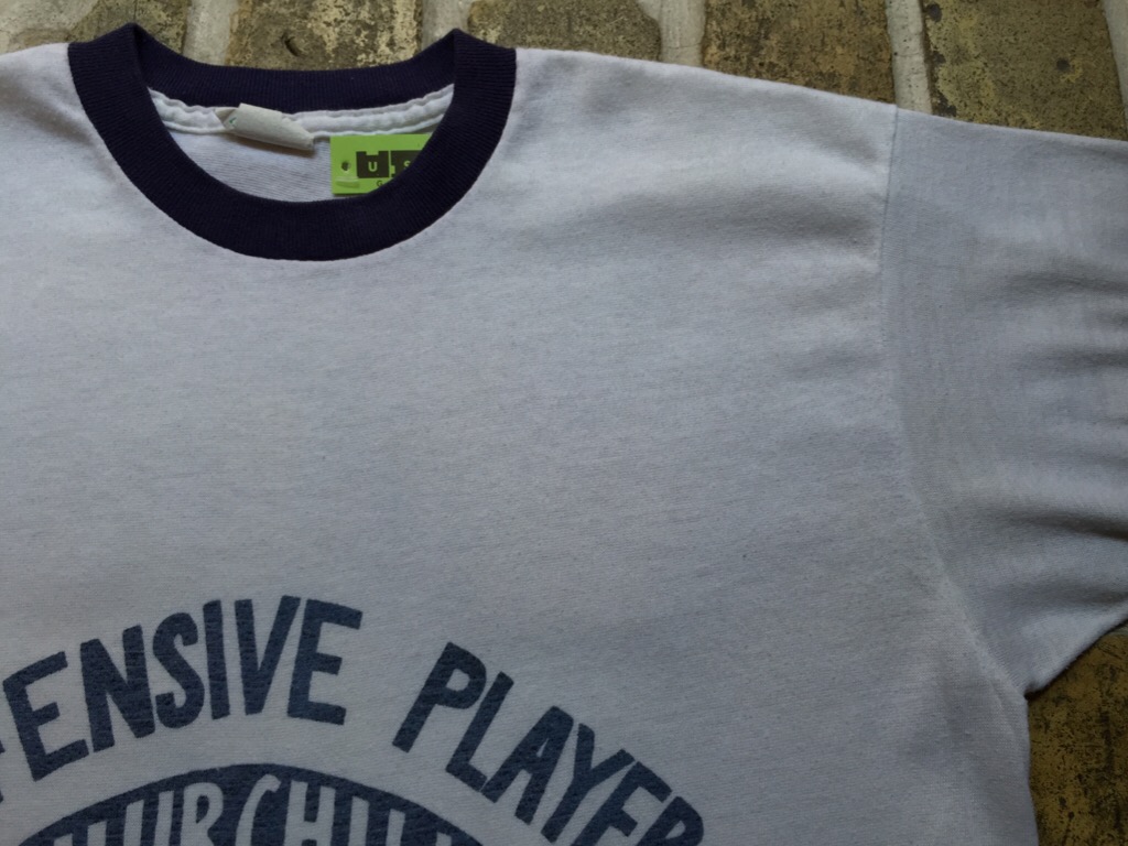 c0078587_1631462.jpg