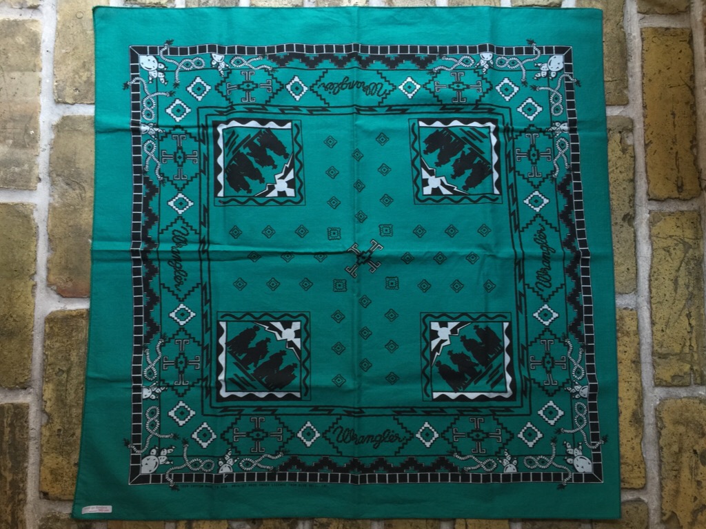 c0078587_16345198.jpg