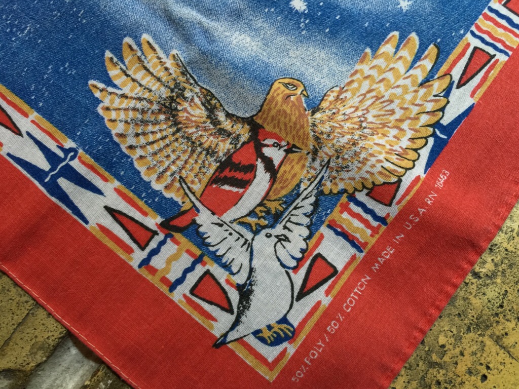 c0078587_16362866.jpg