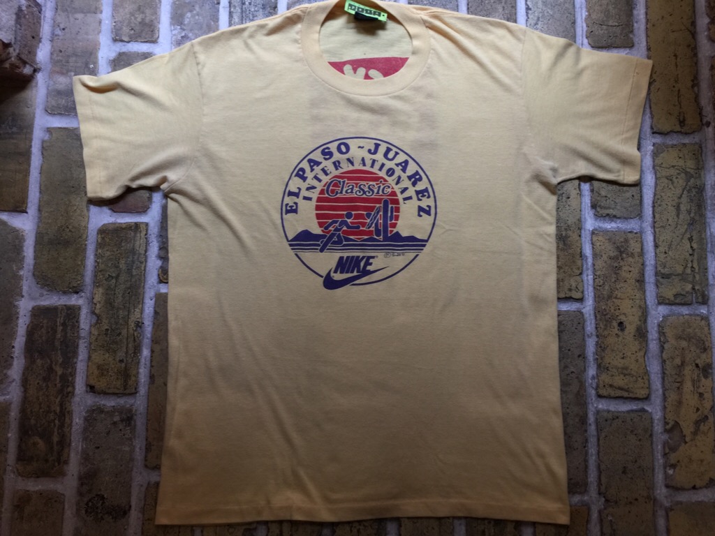 c0078587_1652539.jpg