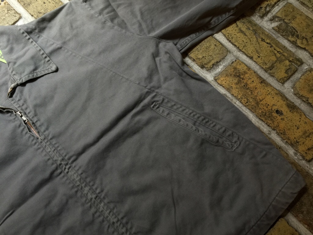 c0078587_18415818.jpg