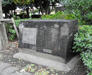 d0183387_13215850.png