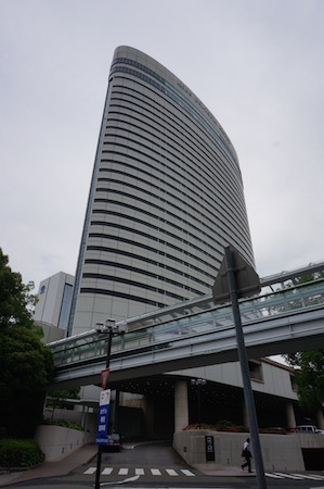 e0194987_13203784.jpg