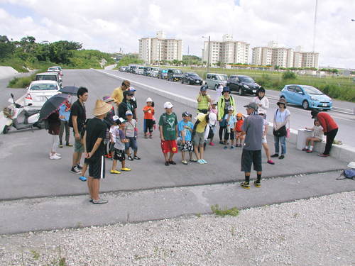 f0338188_160090.jpg