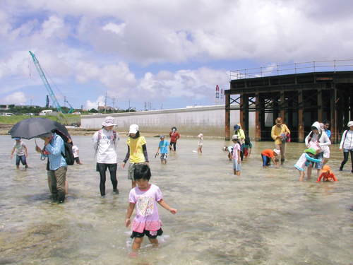 f0338188_16102136.jpg