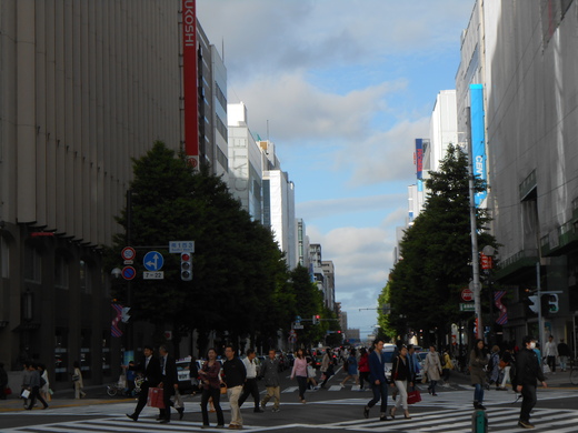 d0257690_2129949.jpg