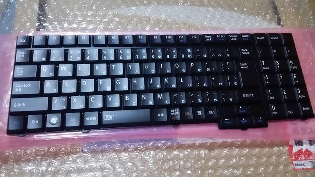 c0092693_206315.jpg