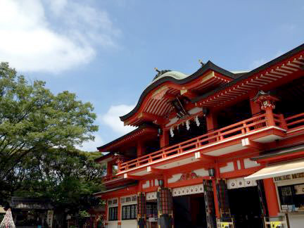 c0096393_1395752.jpg