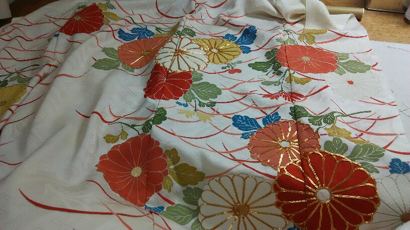 c0026594_9173361.jpg