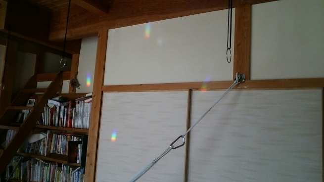 c0345994_08134801.jpg
