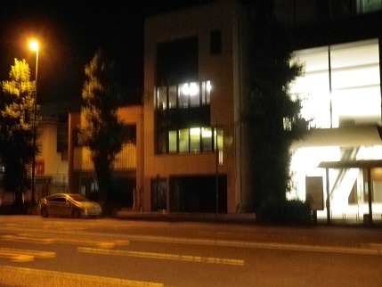 e0048994_09094624.jpg