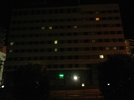 e0048994_09155174.jpg