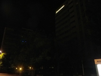 e0048994_09161817.jpg