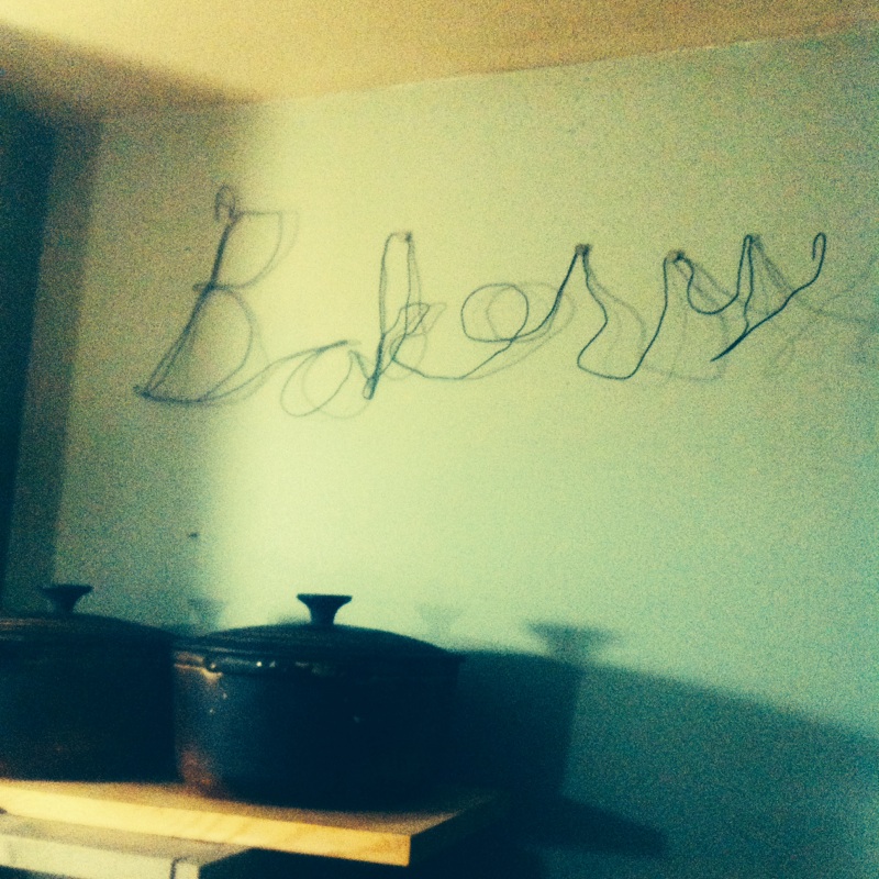 e0337294_1050876.jpg