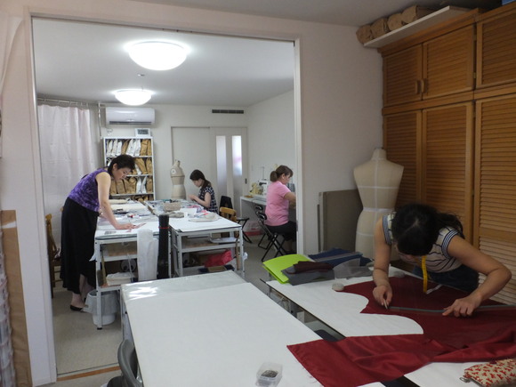 f0218996_227569.jpg