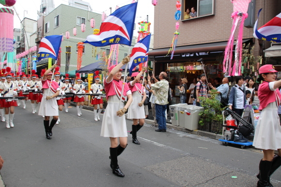 f0307097_01464556.jpg