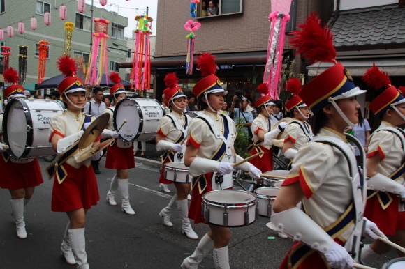 f0307097_01465505.jpg
