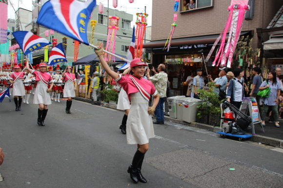 f0307097_01475112.jpg
