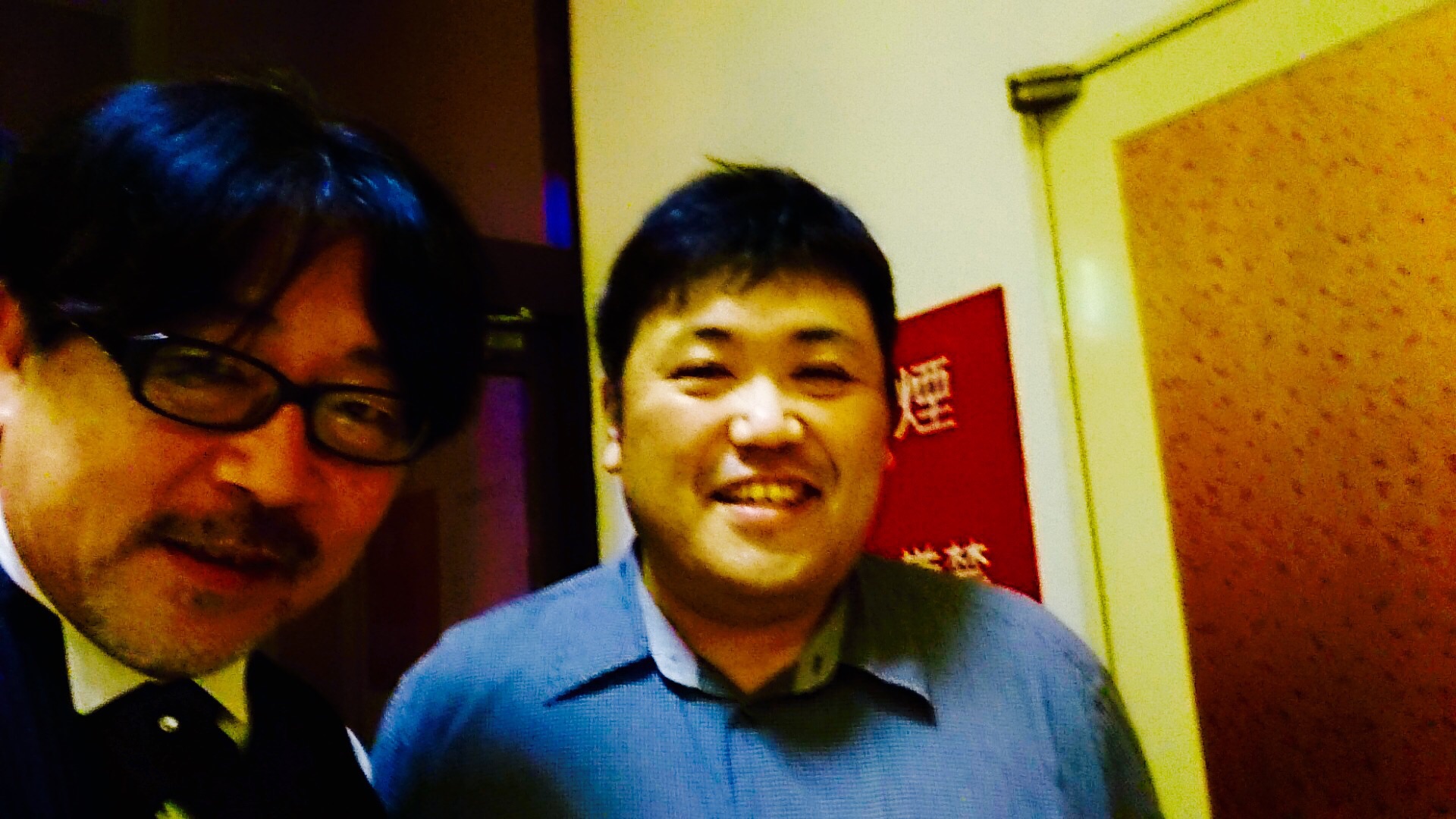 c0202101_2182231.jpg
