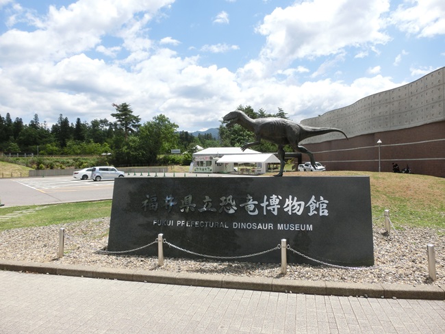 d0004301_8105577.jpg
