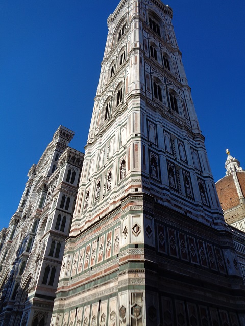 b0029202_17535646.jpg