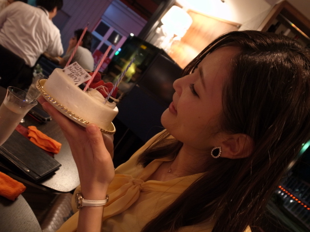 f0197703_16242082.jpg