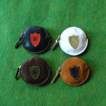 d0124206_16393843.jpg