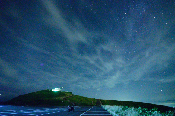 c0336907_00532439.jpg