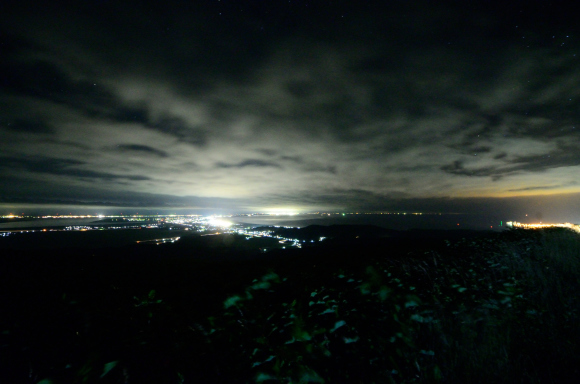 c0336907_00560039.jpg