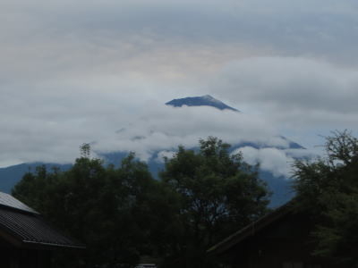 d0160611_17502858.jpg
