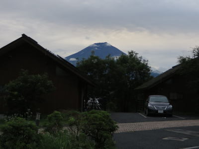 d0160611_17503668.jpg