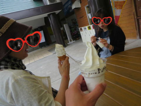 d0160611_18351715.jpg