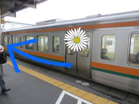d0160611_20501505.jpg
