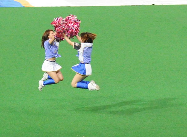 e0126914_00180418.jpg