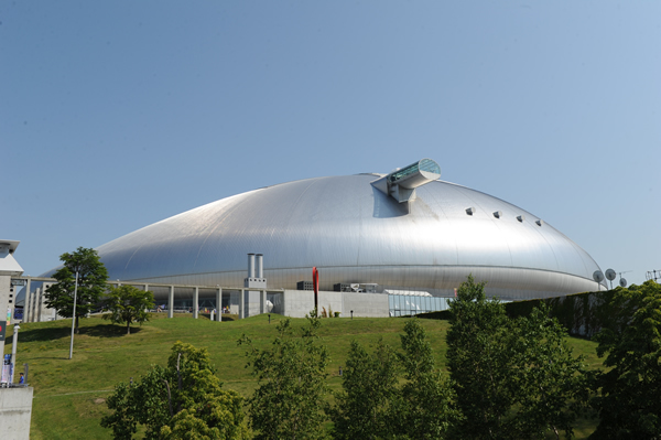 e0126914_23222646.jpg