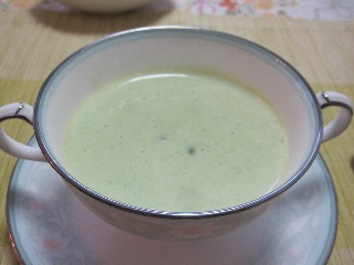 d0083316_1131957.jpg