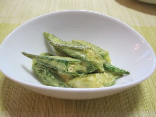 d0083316_1171461.jpg