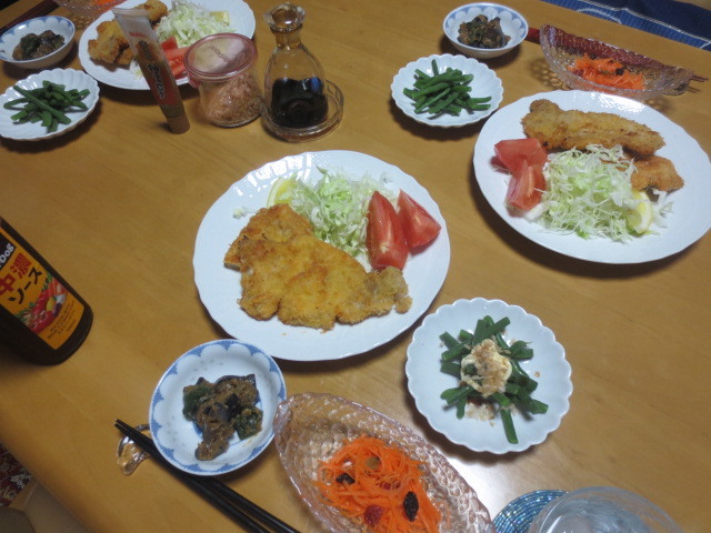 f0248616_01215891.jpg