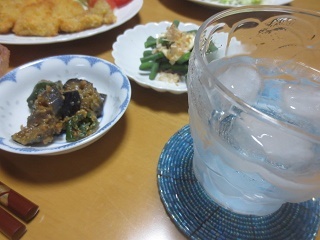 f0248616_01220900.jpg