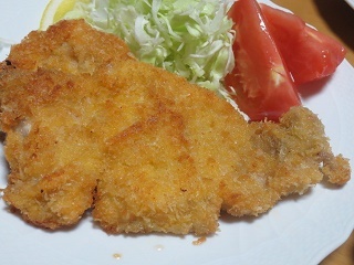 f0248616_01222000.jpg