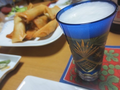 f0248616_20190123.jpg