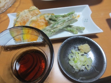 f0248616_20191335.jpg