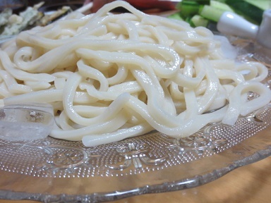 f0248616_20192443.jpg