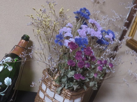 f0248616_20193359.jpg